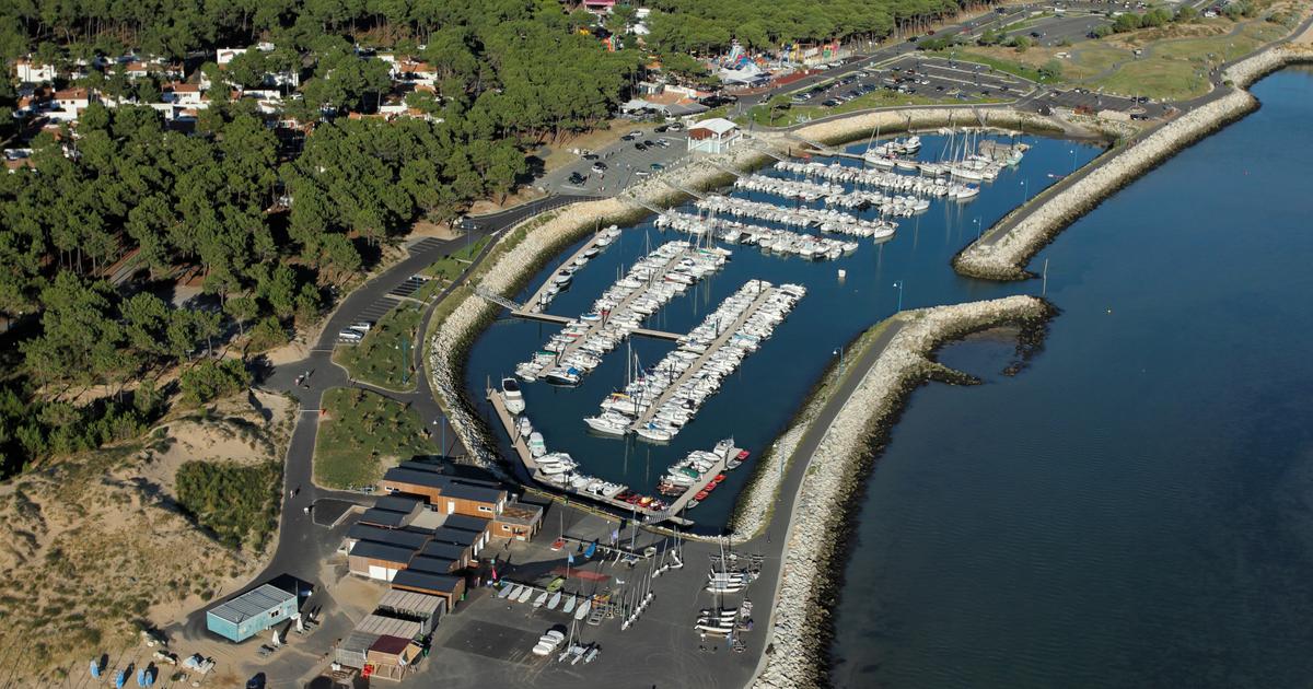 Hotels in La Palmyre ab CHF 48 Finde günstige Hotels mit momondo