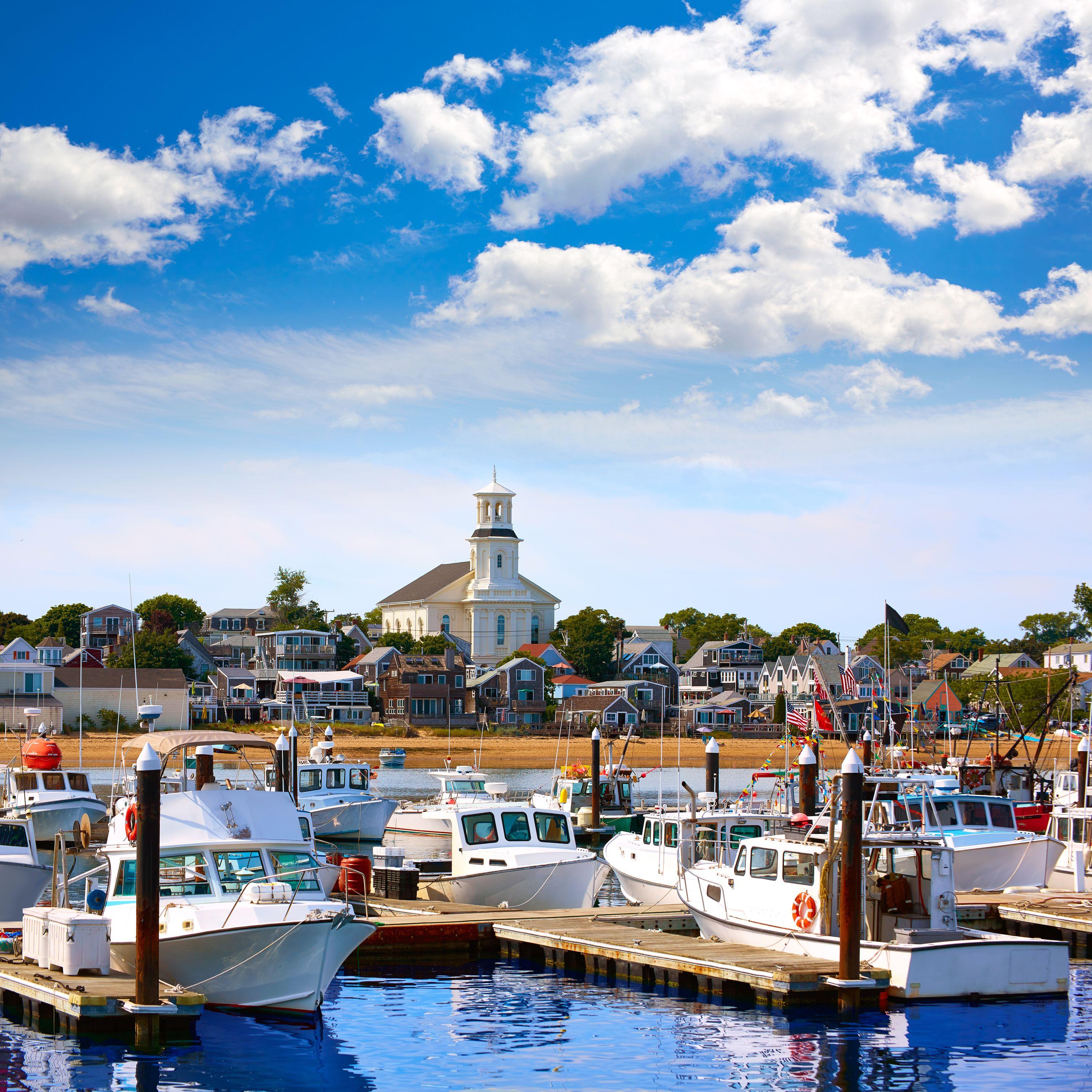 Best Boutique Hotels in Provincetown from 146 night KAYAK