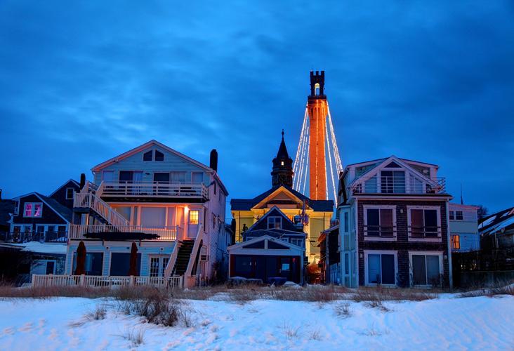 Hotels In Massachusetts Search For Hotels On Kayak