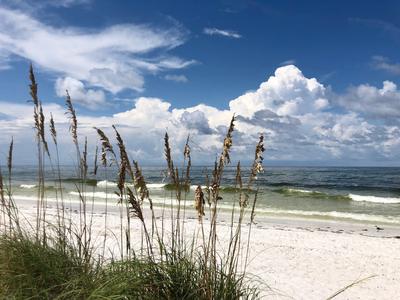 Bradenton Beach hoteles