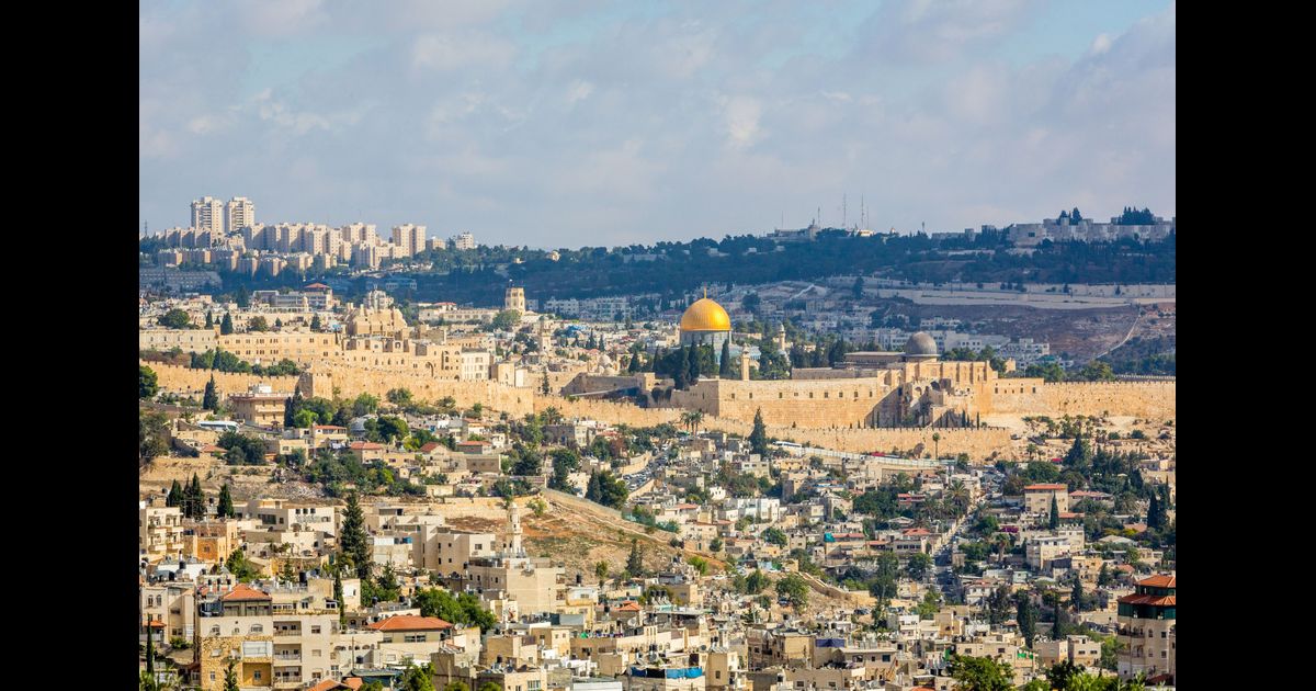 Jerusalem District Hotels Compare Hotels in Jerusalem District from