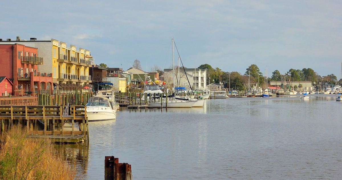 Travel Guide Tourism KAYAK