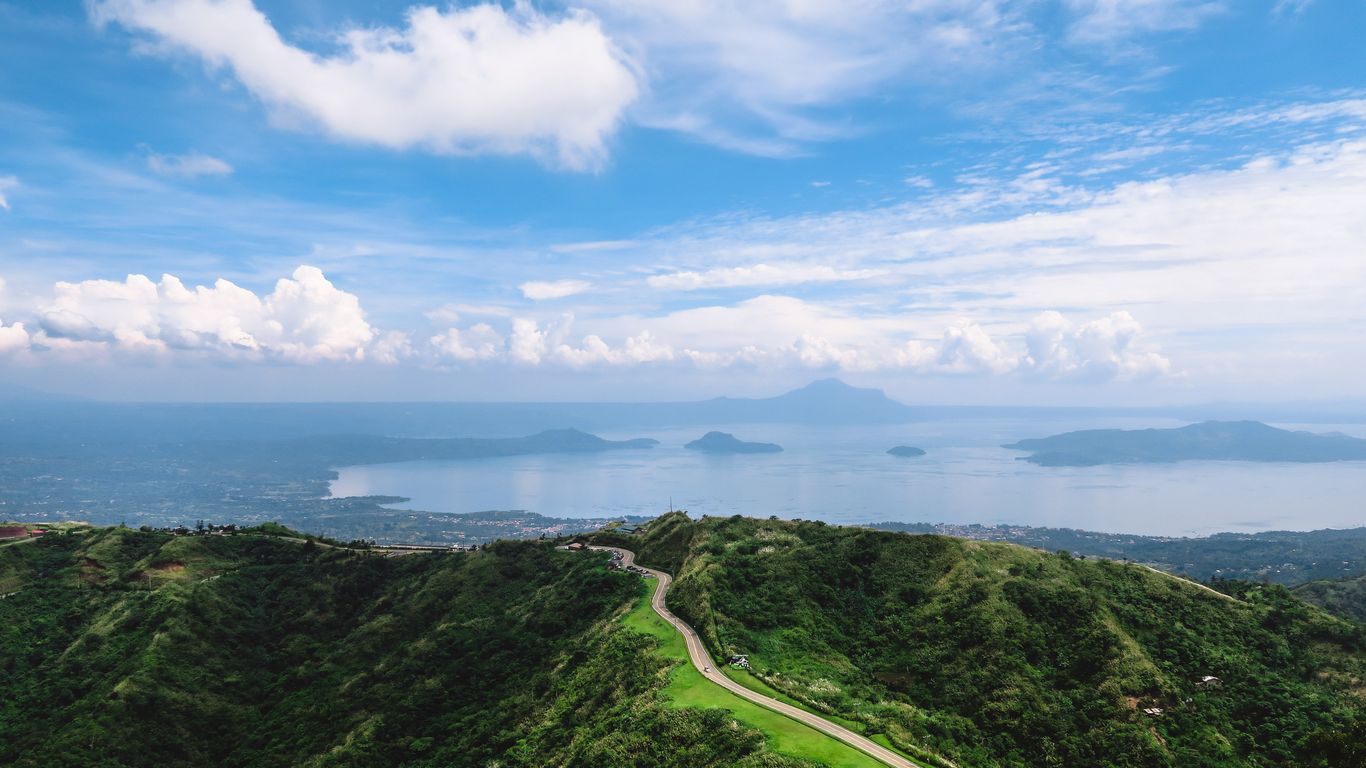 Cavite Cavite