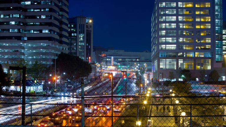 Car Rentals in Silver Spring from $42/day - Search for Rental Cars on KAYAK