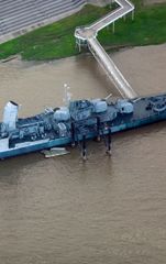USS Kidd (DD-661)
