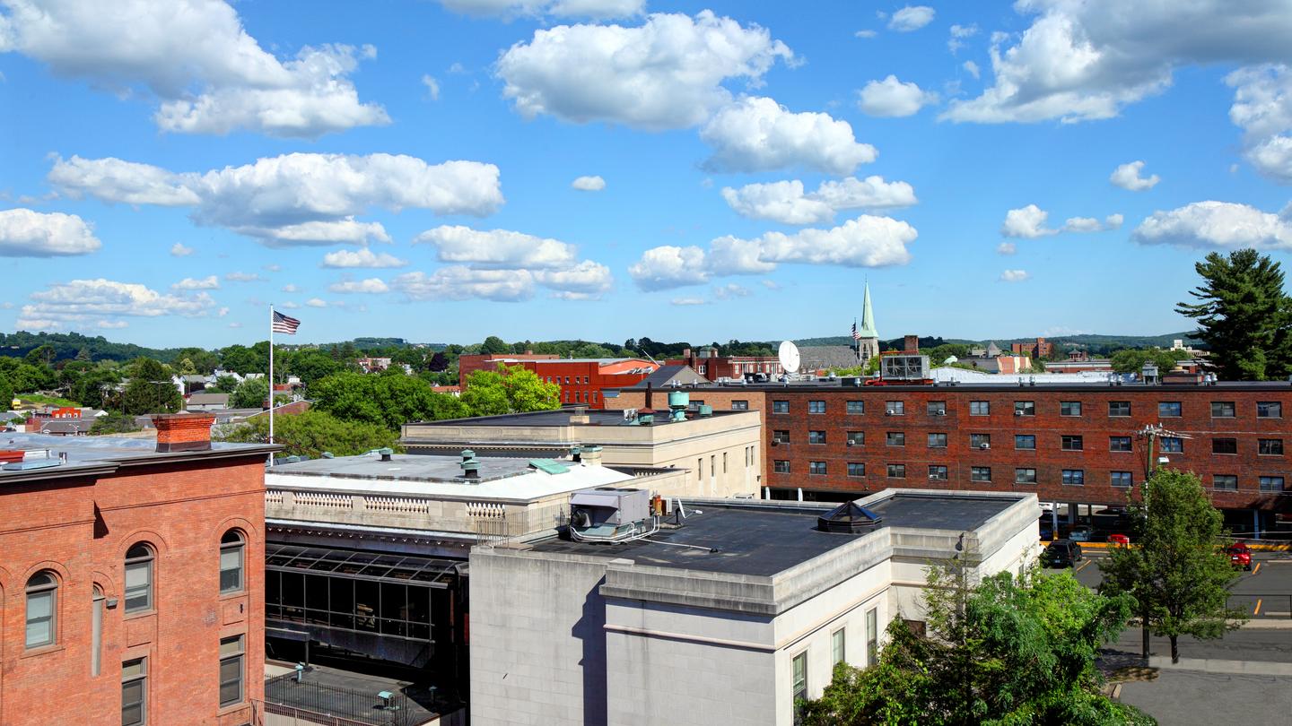 Car Rentals in Danbury, Connecticut from 57/day Search Car Rentals in Danbury, Connecticut from 57/day Search