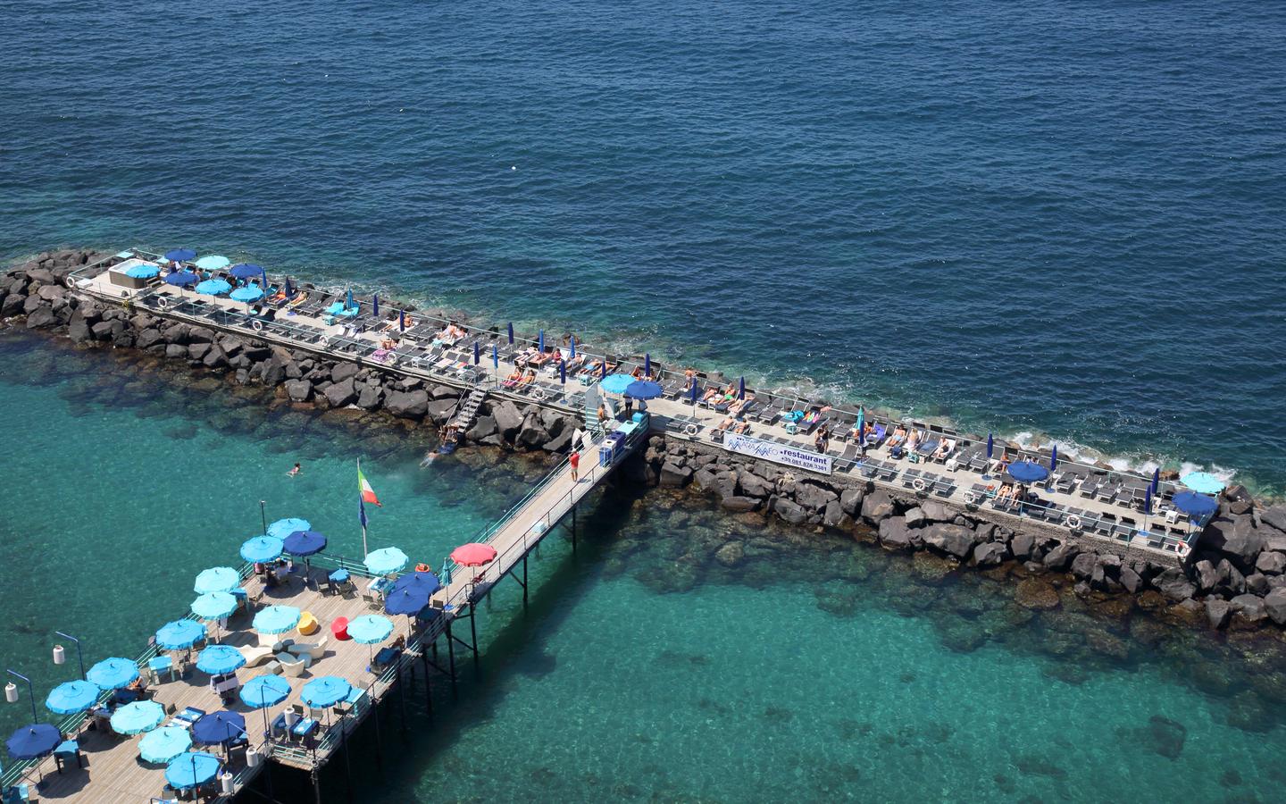 Cheap Flights from San Francisco to Italy from 376 KAYAK