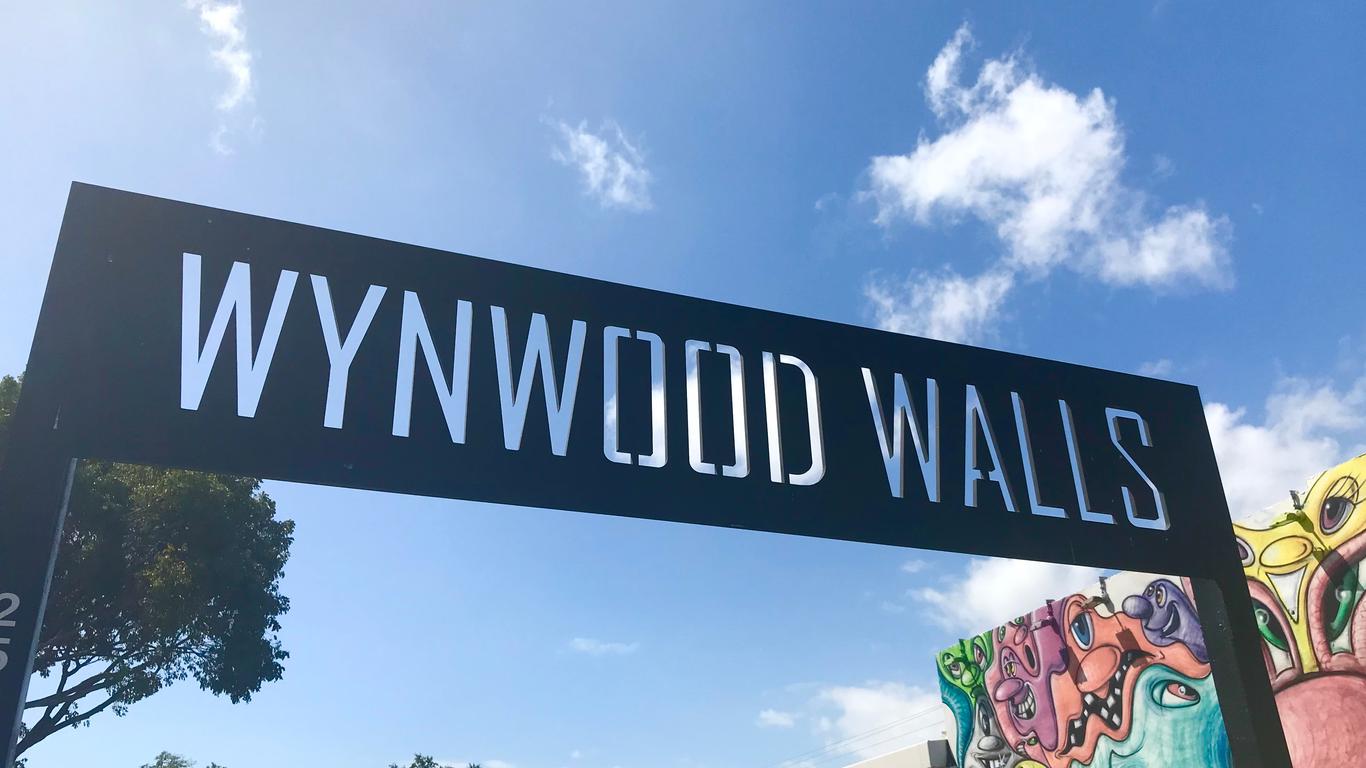 Wynwood