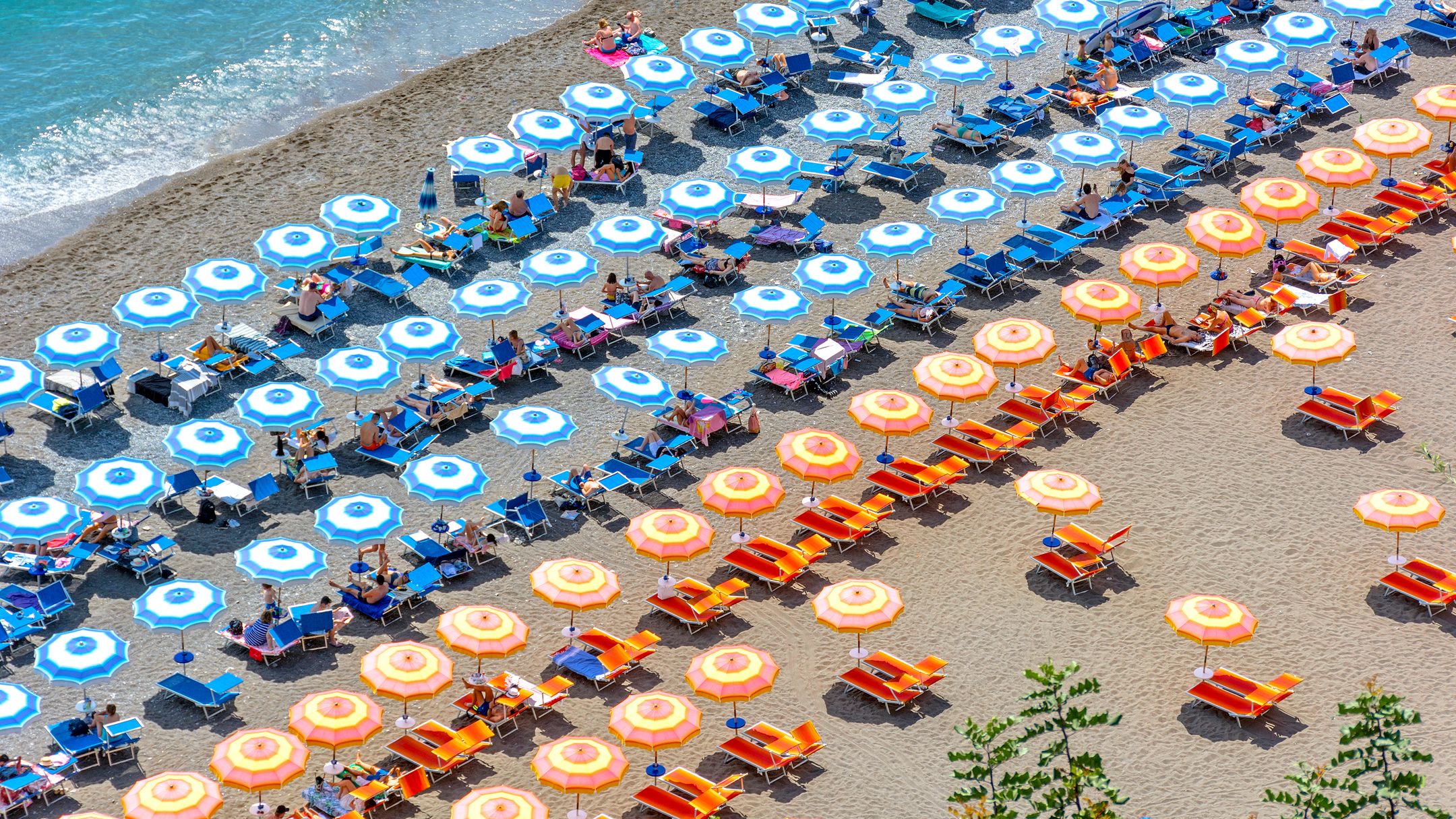 Stelle I migliori hotel a 4 stelle a Positano a partire da 143 € - KAYAK