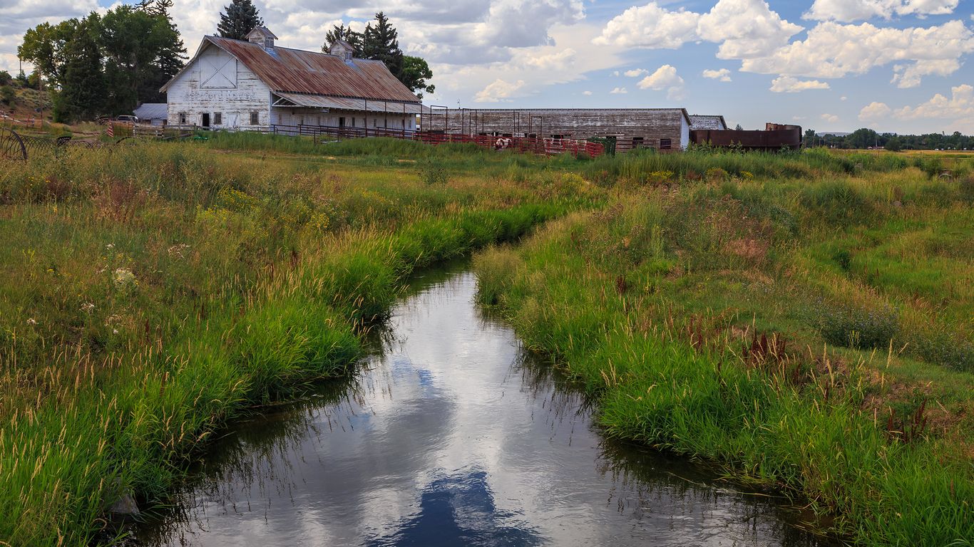 Flights to Hayden Yampa Valley