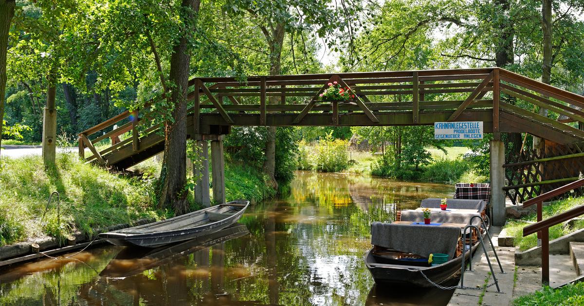 hotel burg spreewald 5 sterne