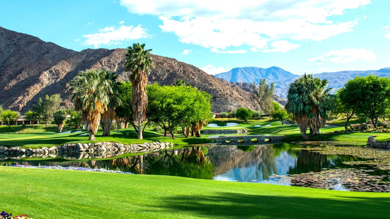16 Best Hotels in La Quinta. Hotels from C$ 171/night - KAYAK