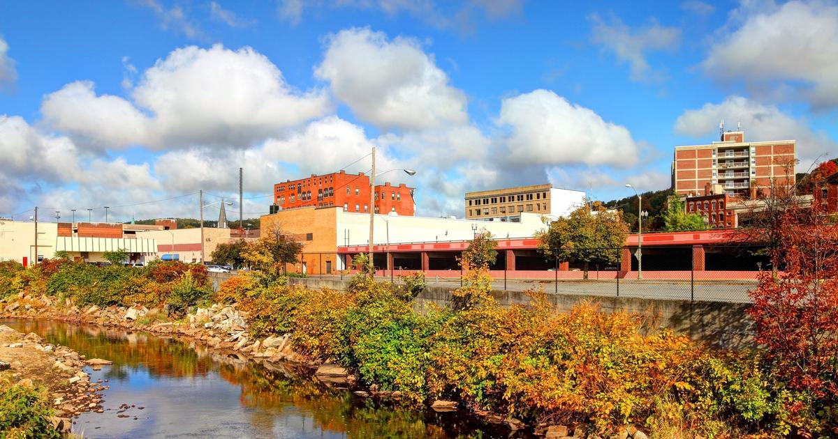 20 Best Hotels in Fitchburg, Massachusetts. Hotels from 165/night KAYAK