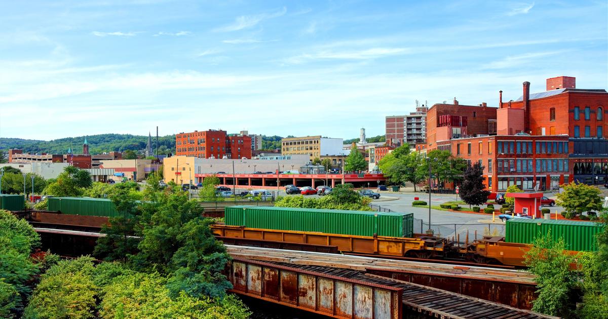 15 Best Hotels in Fitchburg, Massachusetts. Hotels from 165/night KAYAK