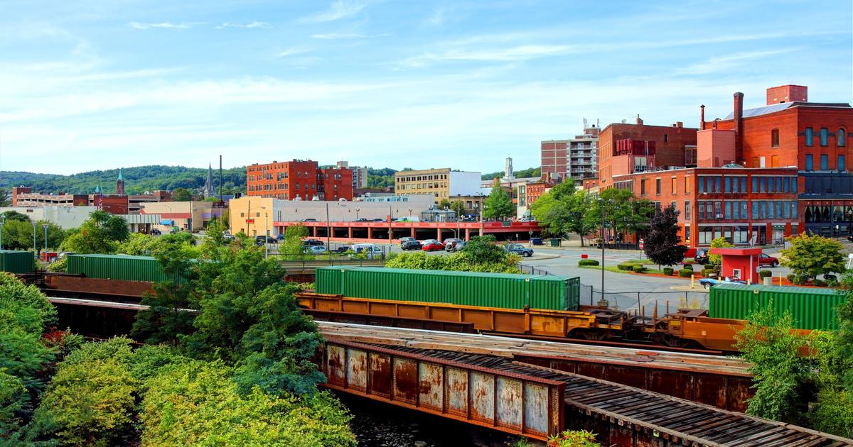 Fitchburg Travel Guide Fitchburg Tourism KAYAK Fitchburg Travel Guide Fitchburg Tourism KAYAK
