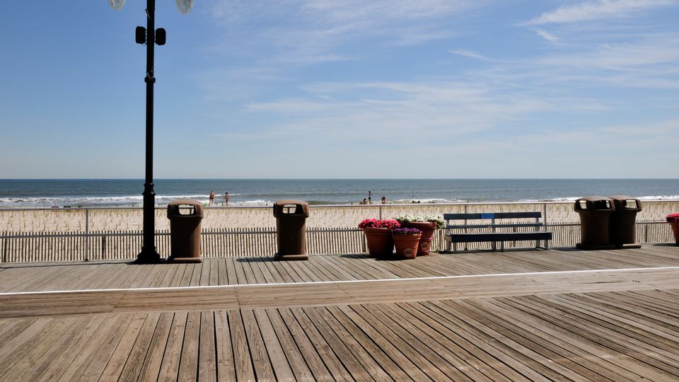 Canoe In Ocean Best Hotels with Free Parking in Ocean City from $11 - KAYAK