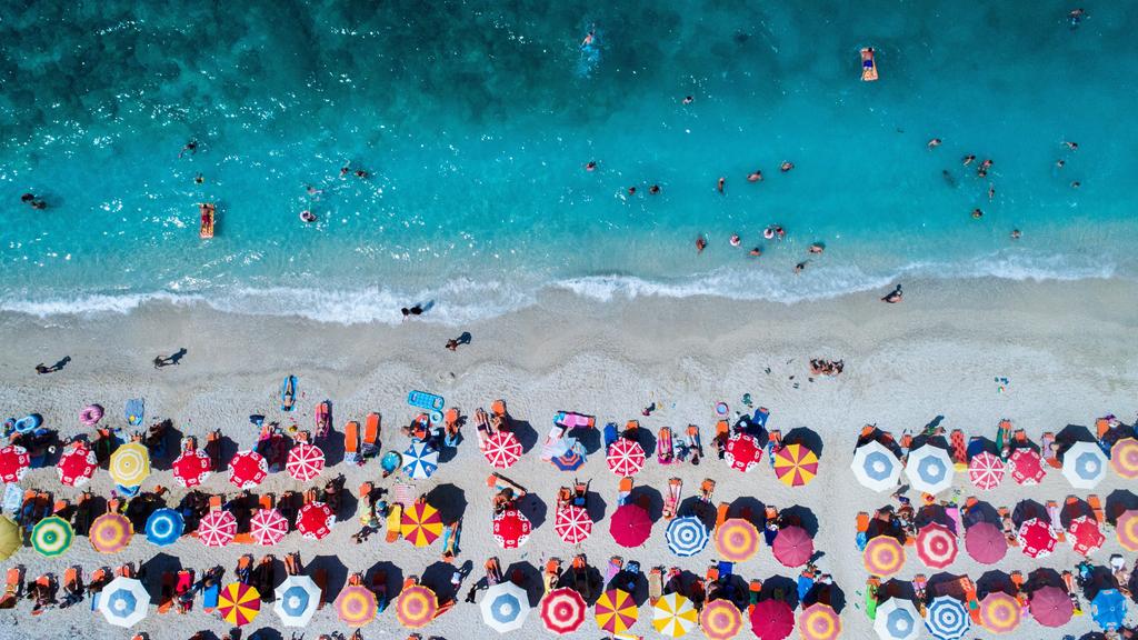 Albania holiday packages from £257 | KAYAK
