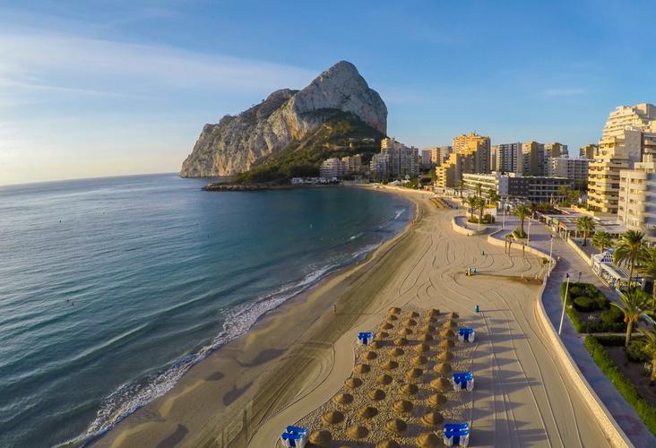 Hoteles En La Laguna Busca Hoteles En Kayak