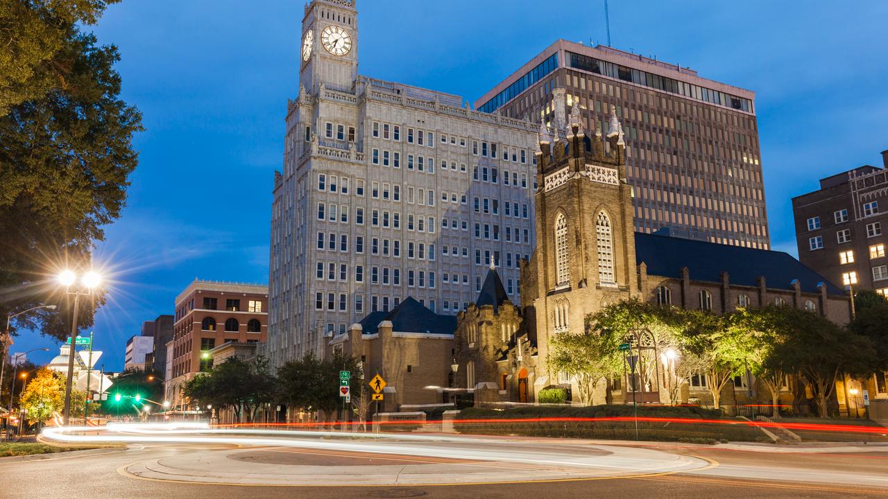Car Rentals in Jackson, Mississippi from 44/day Search Car Rentals in Jackson, Mississippi from 44/day Search