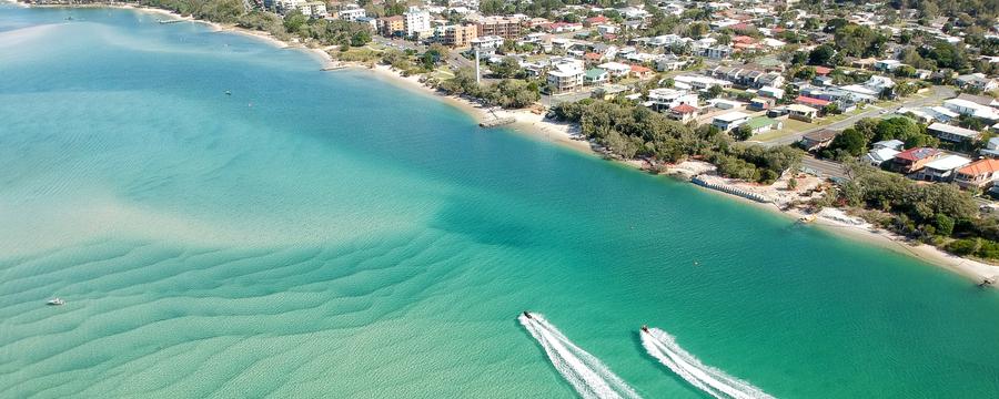 Golden Beach Hotels 35 Hotels Gunstig Buchen Australien