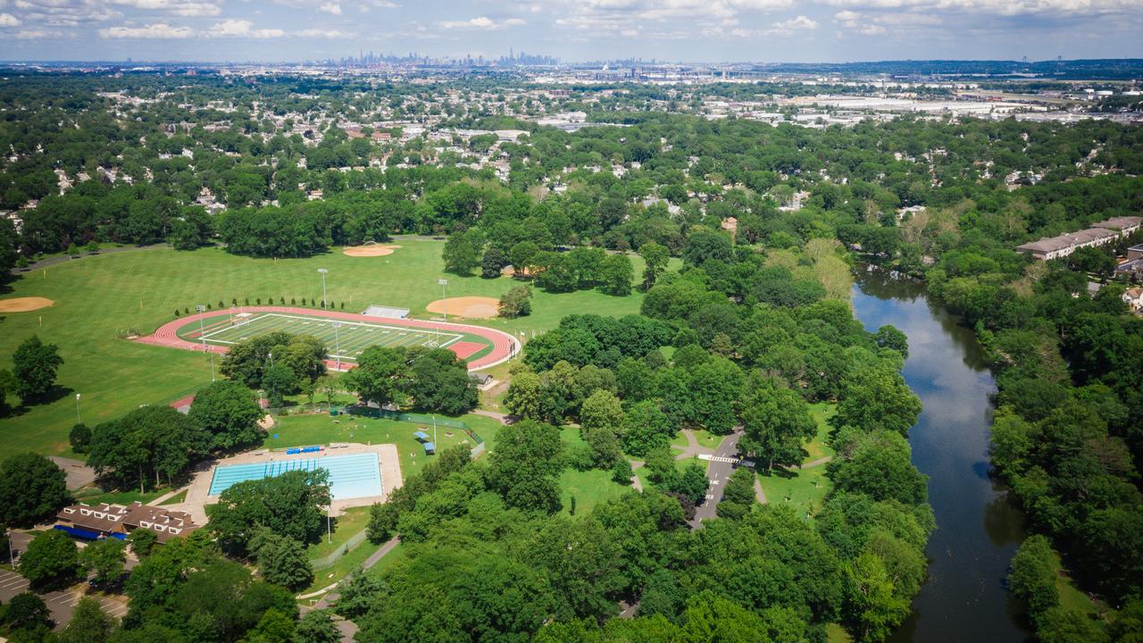 Rahway Travel Guide Rahway Tourism KAYAK