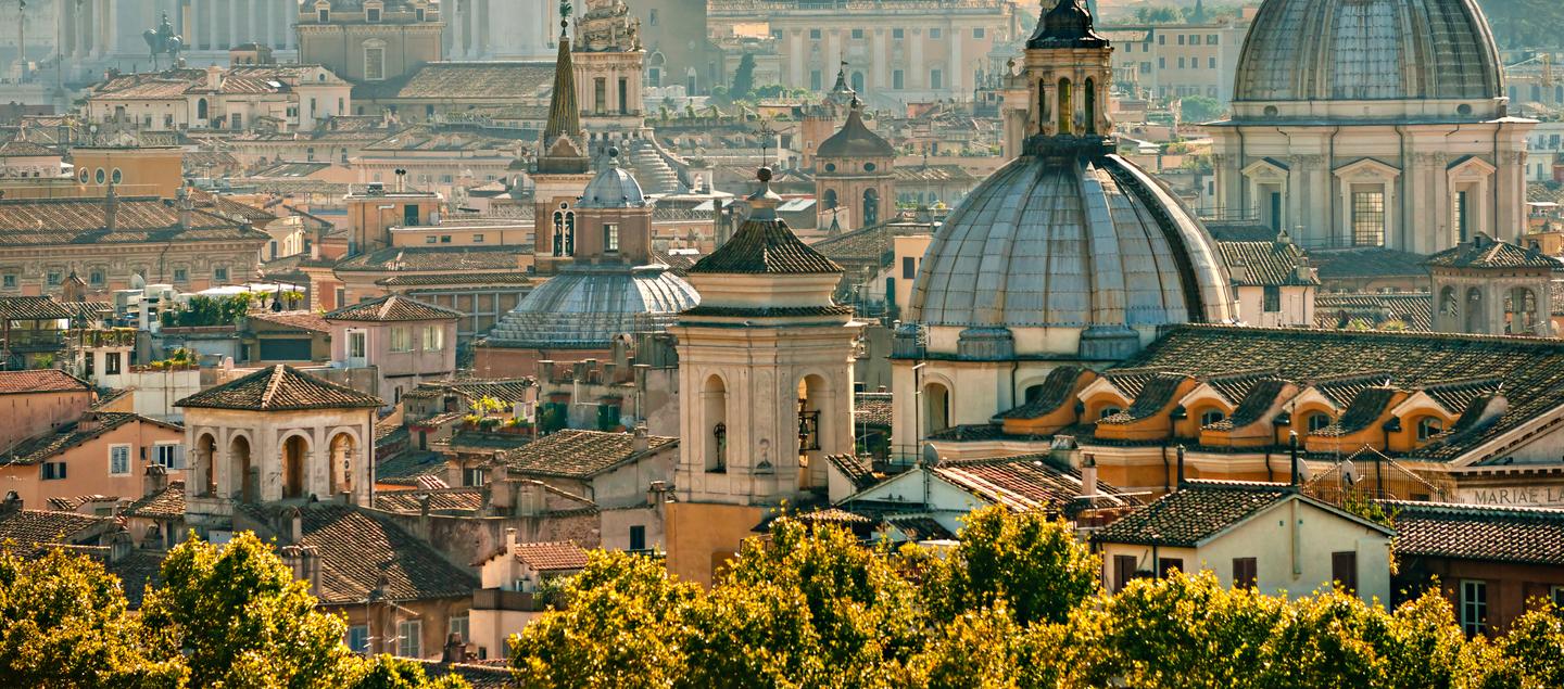Sixt Hire Cars In Rome From S 57 Day Kayak