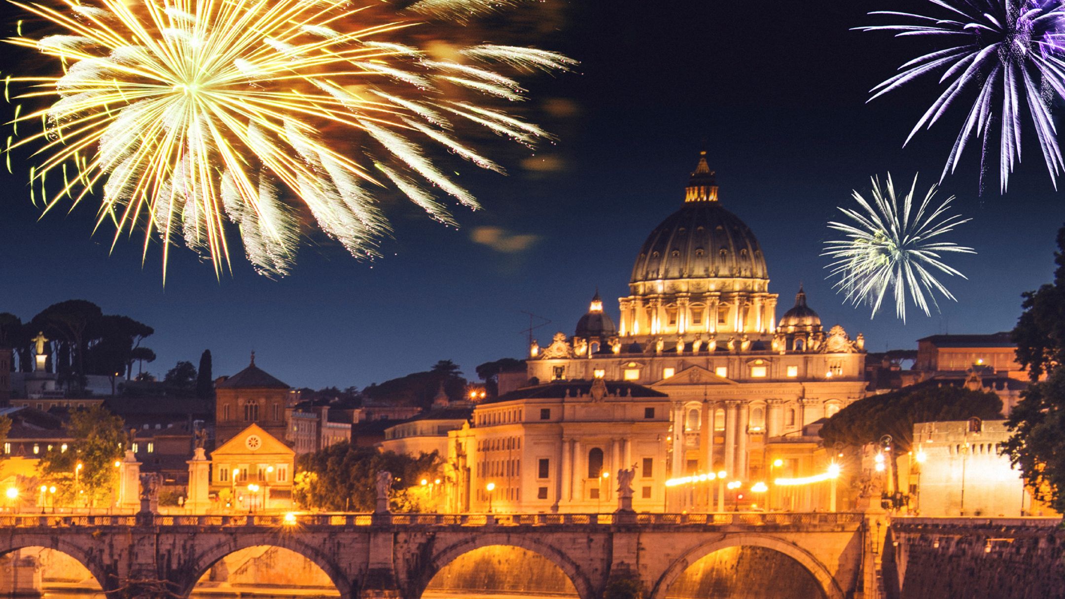 London To Rome £28 CHEAP FLIGHTS from London to Rome (LON - ROM) | KAYAK