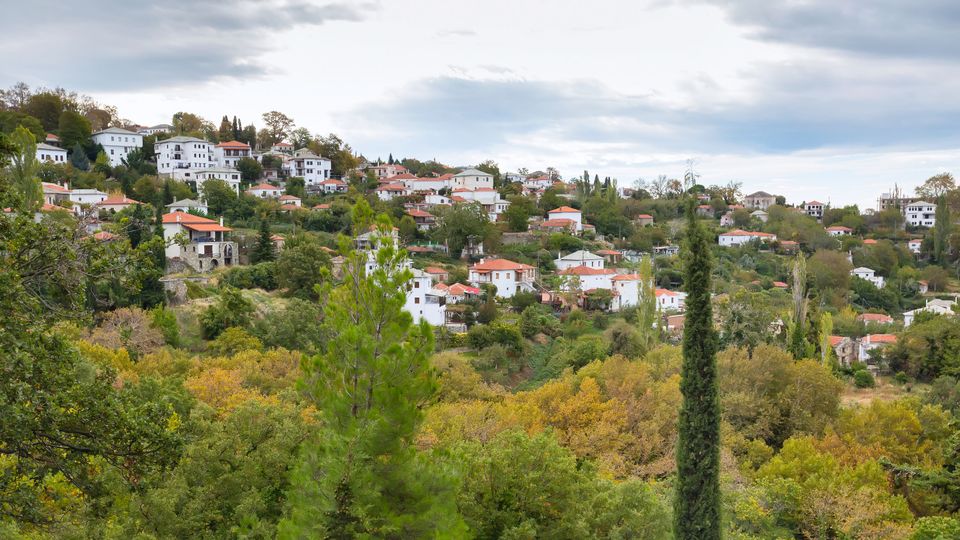 Koropi Ξενοδοχεία 28 φθηνές προσφορές ξενοδοχείων στην πόλη Koropi