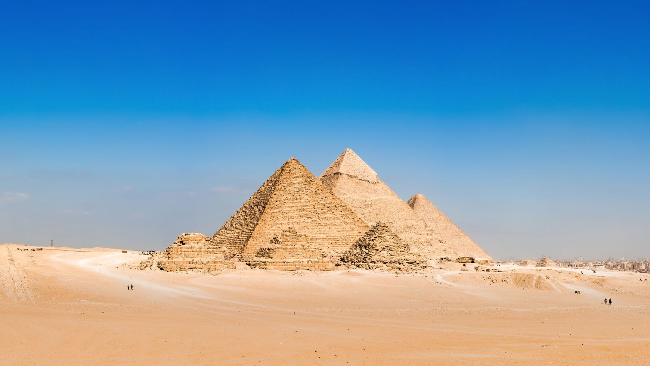 Car Rentals in Cairo from $14/day - Search for Rental Cars on KAYAK