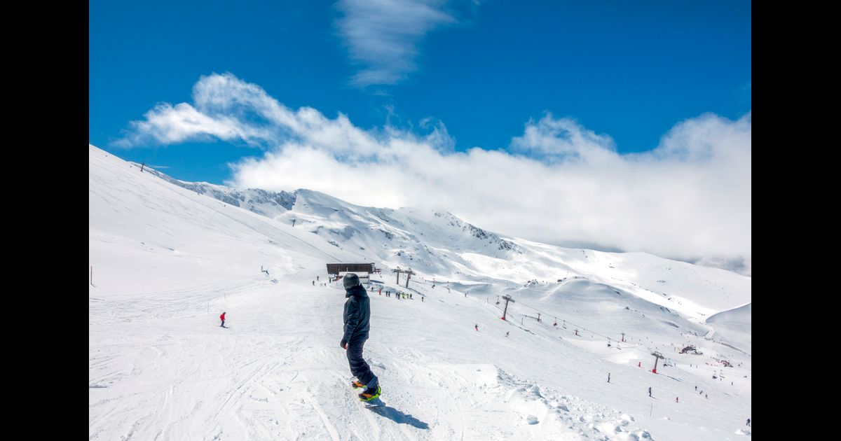 Car Rental in Sierra Nevada Search for Self Drive Cars on KAYAK