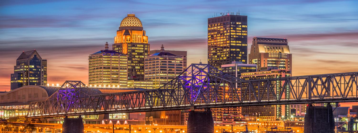 Louisville Travel Guide | Louisville Tourism - KAYAK