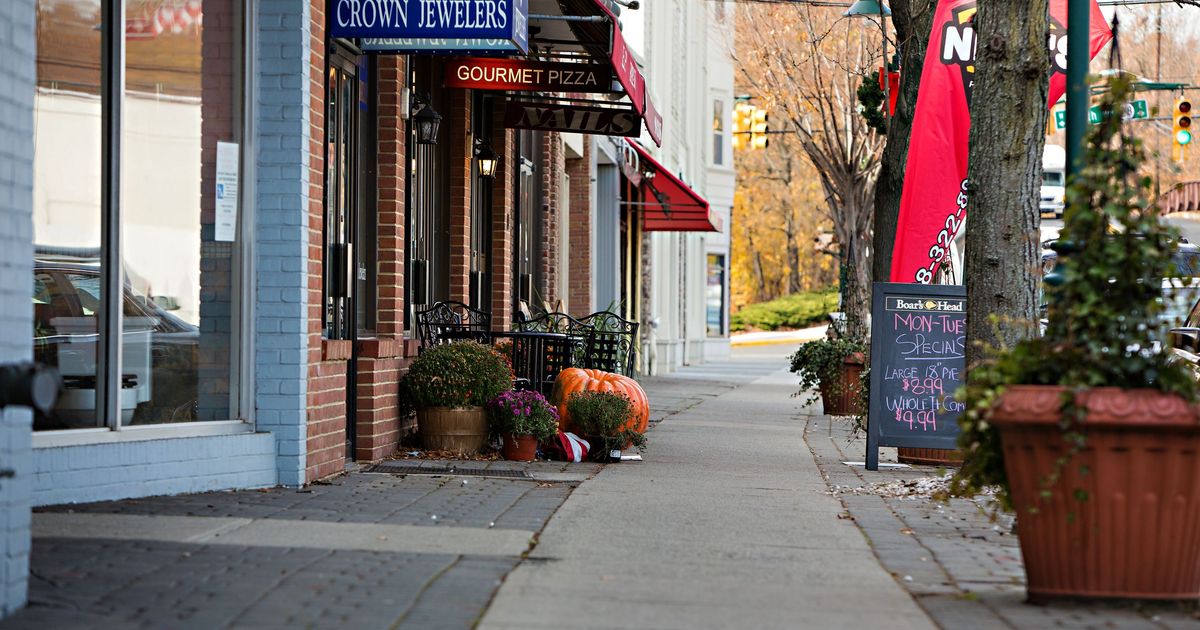 16 Best Hotels in Fanwood KAYAK