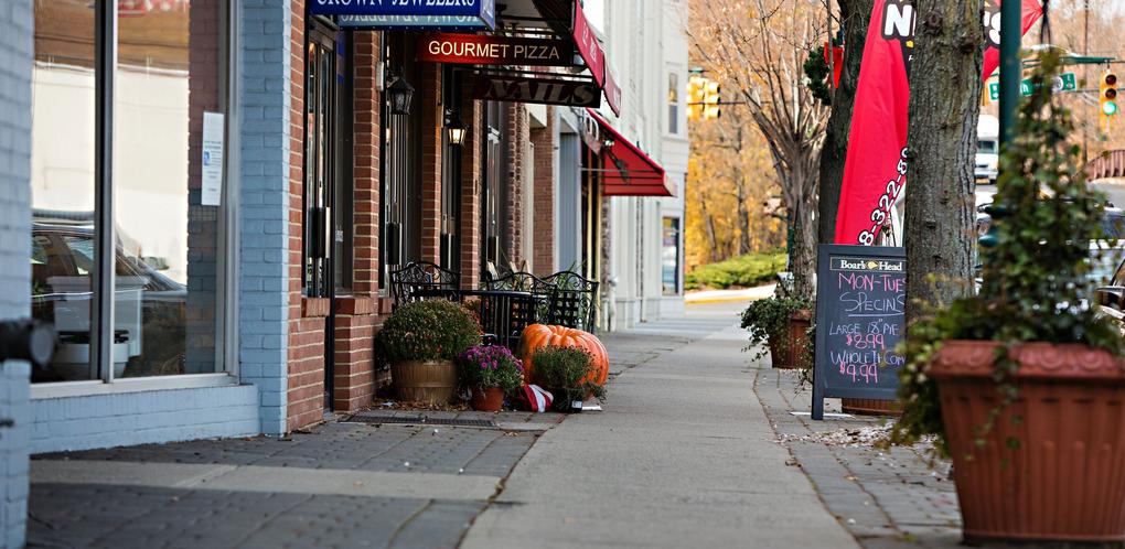 Fanwood Travel Guide Fanwood Tourism KAYAK