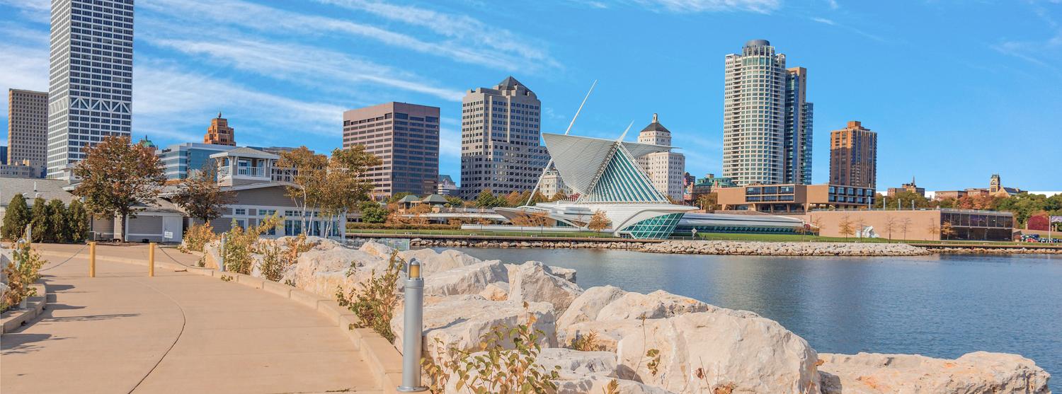 Milwaukee Travel Guide Milwaukee Tourism KAYAK Milwaukee Travel Guide Milwaukee Tourism KAYAK