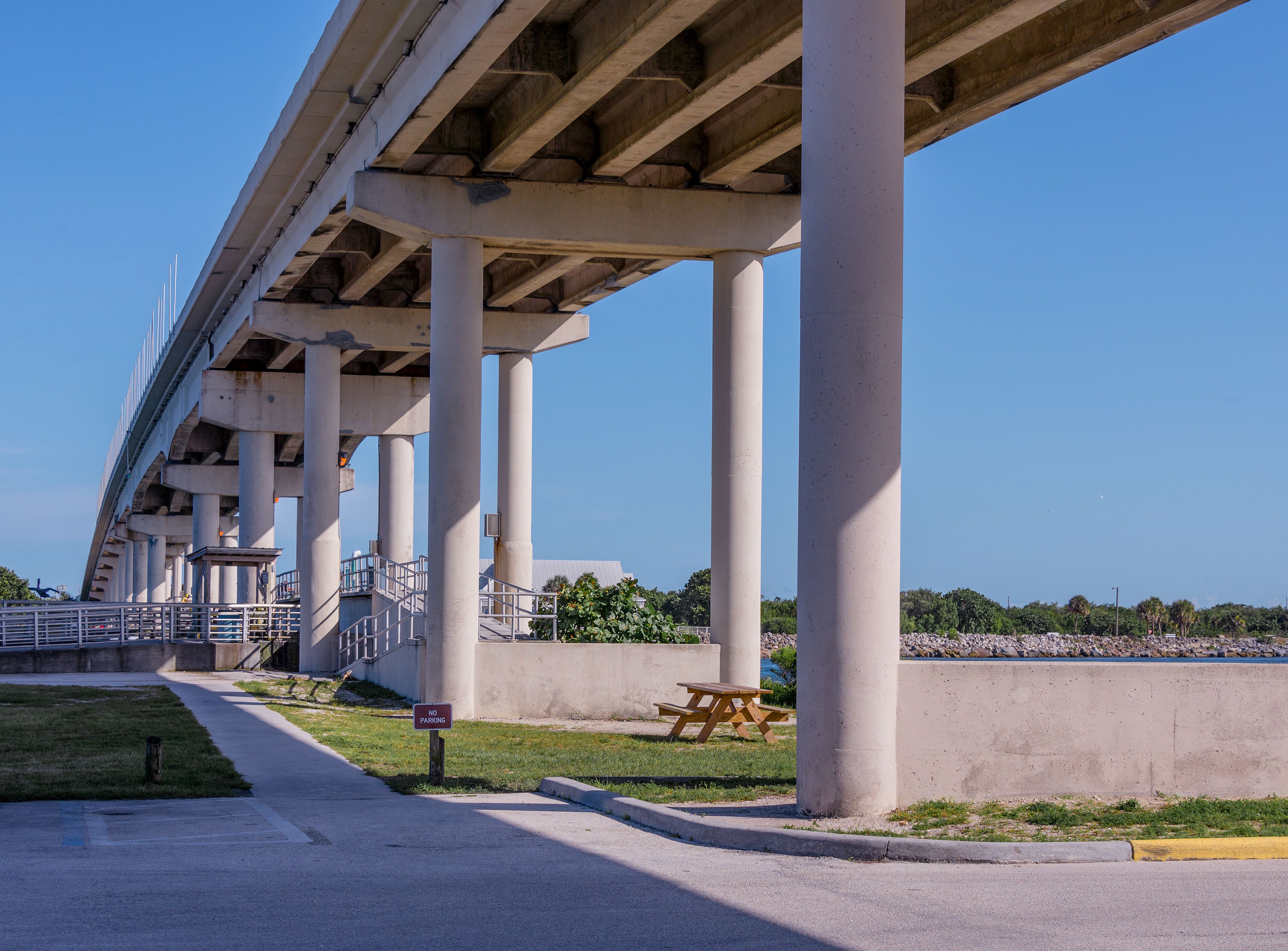 16 Best Hotels in Roseland, Florida KAYAK