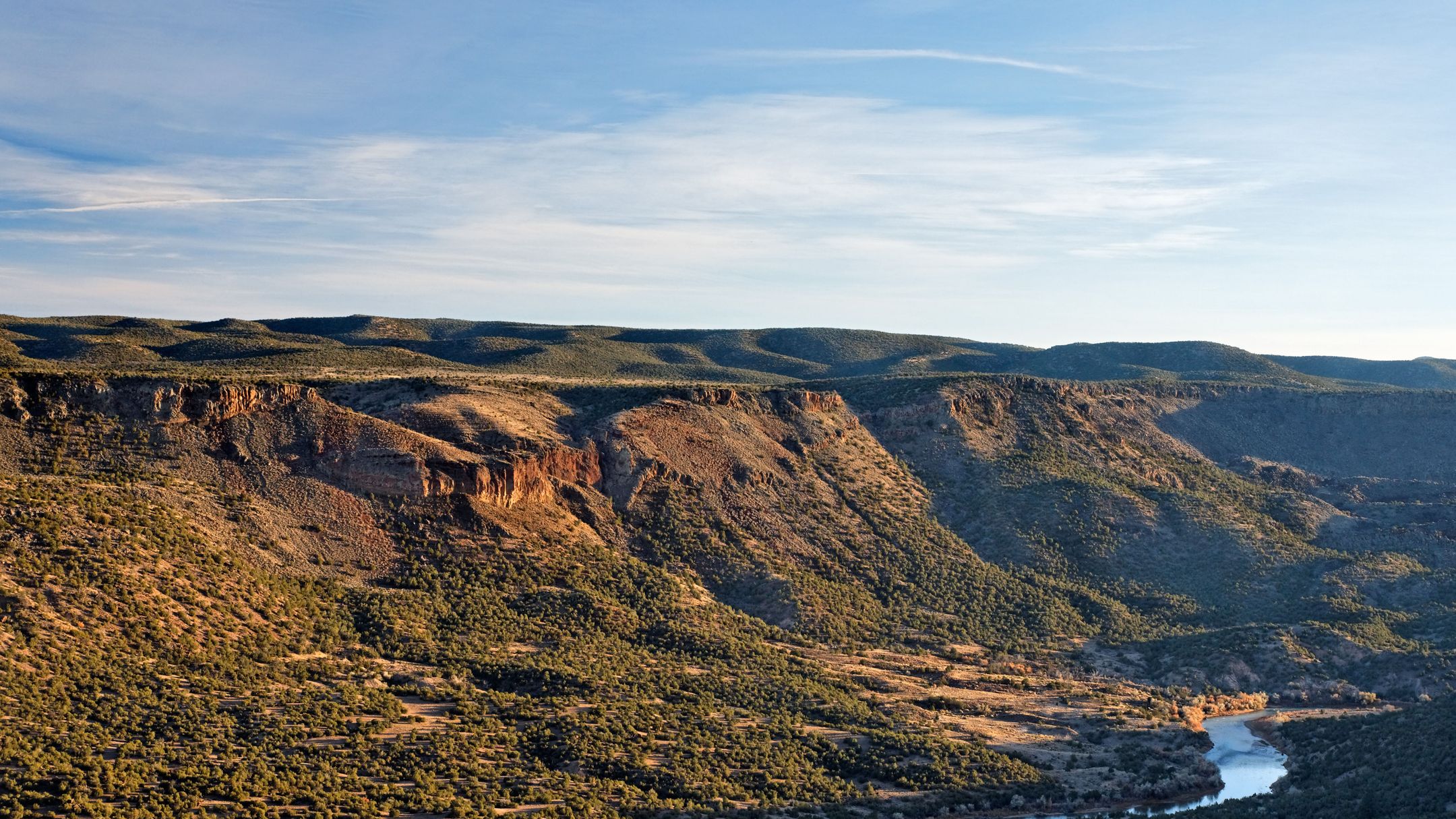Los Alamos Travel Guide | Los Alamos Tourism - KAYAK