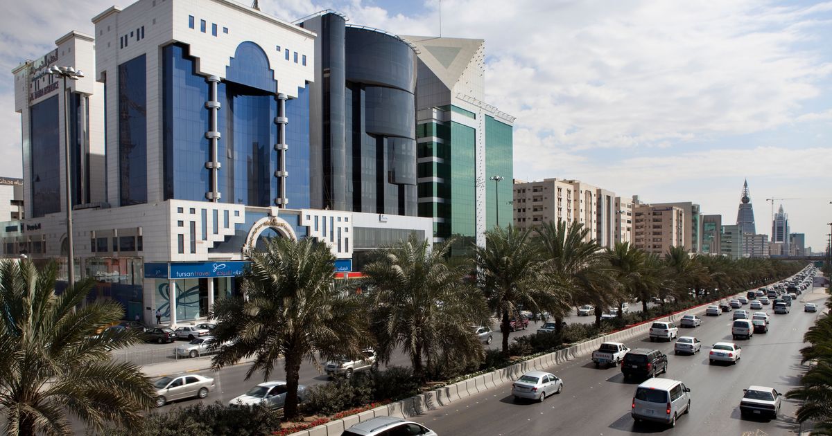 Ar Riyad Hotels: 3,398 Cheap Ar Riyad Hotel Deals