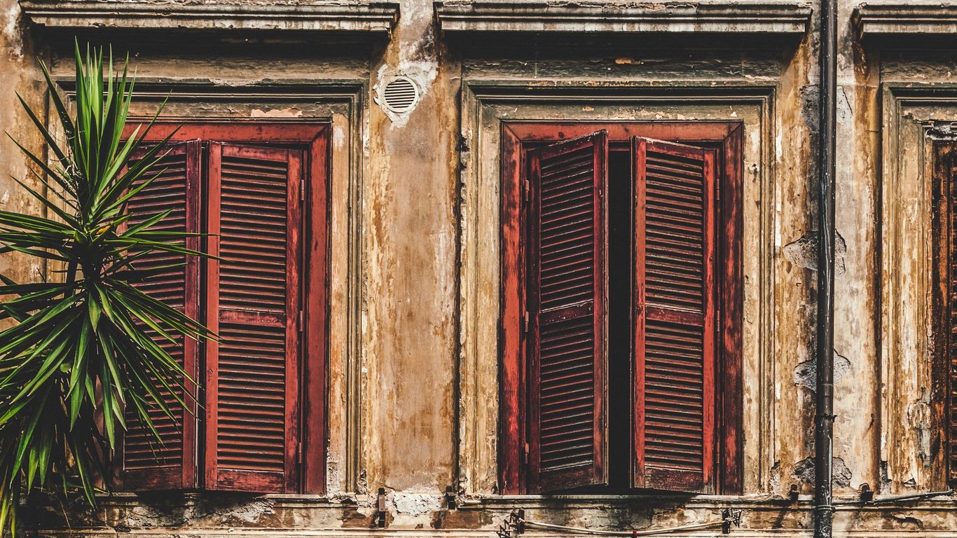 Trastevere Trastevere