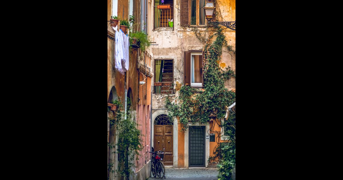 Cheap Flights from Atlanta to Rome from 265 (ATL ROM) KAYAK