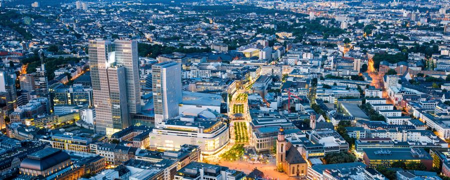 Aeroporto Di Francoforte Sul Meno Hotel Offerte Economiche Sugli Hotel A Aeroporto Di Francoforte Sul Meno Francoforte