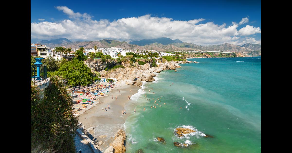 holidays-in-costa-del-sol-from-276-search-flight-hotel-on-kayak