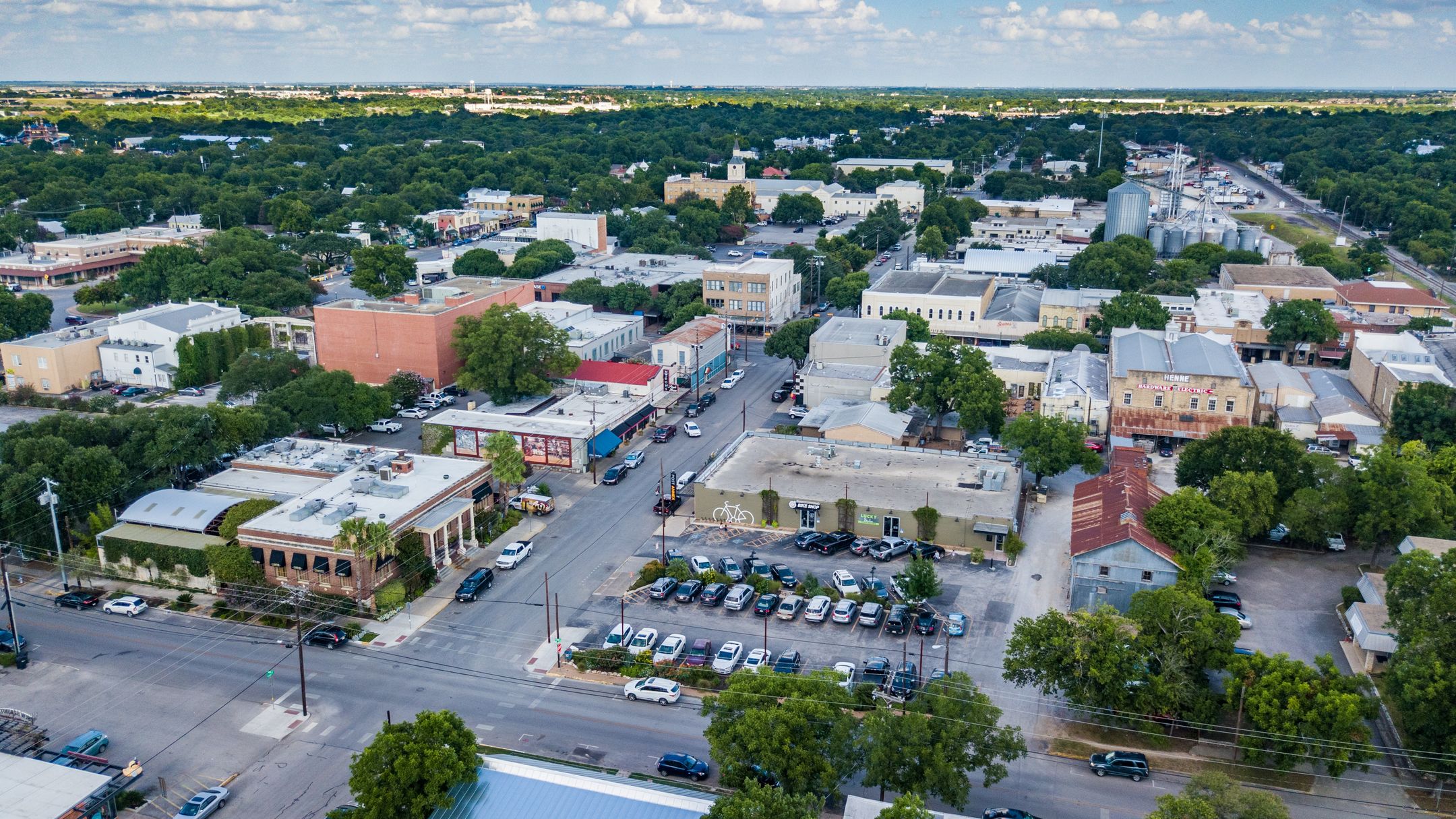 New Braunfels Hotels 1,055 Cheap New Braunfels Hotel Deals, United States