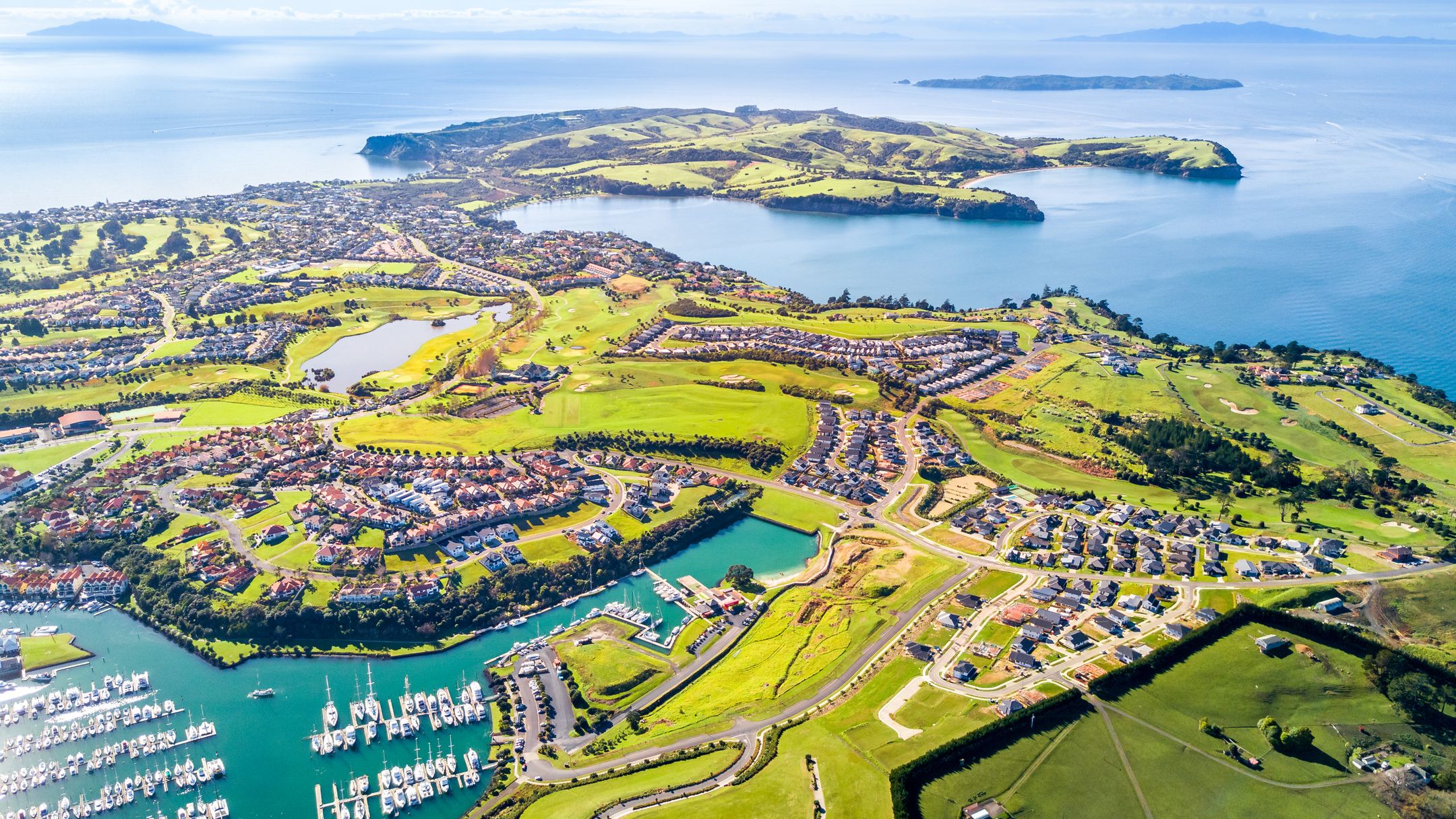 New Zealand Resorts All Inclusive Resorts From 68 night KAYAK excursions-splendors-of-australia-new-zealand-smithsonian-journeys
