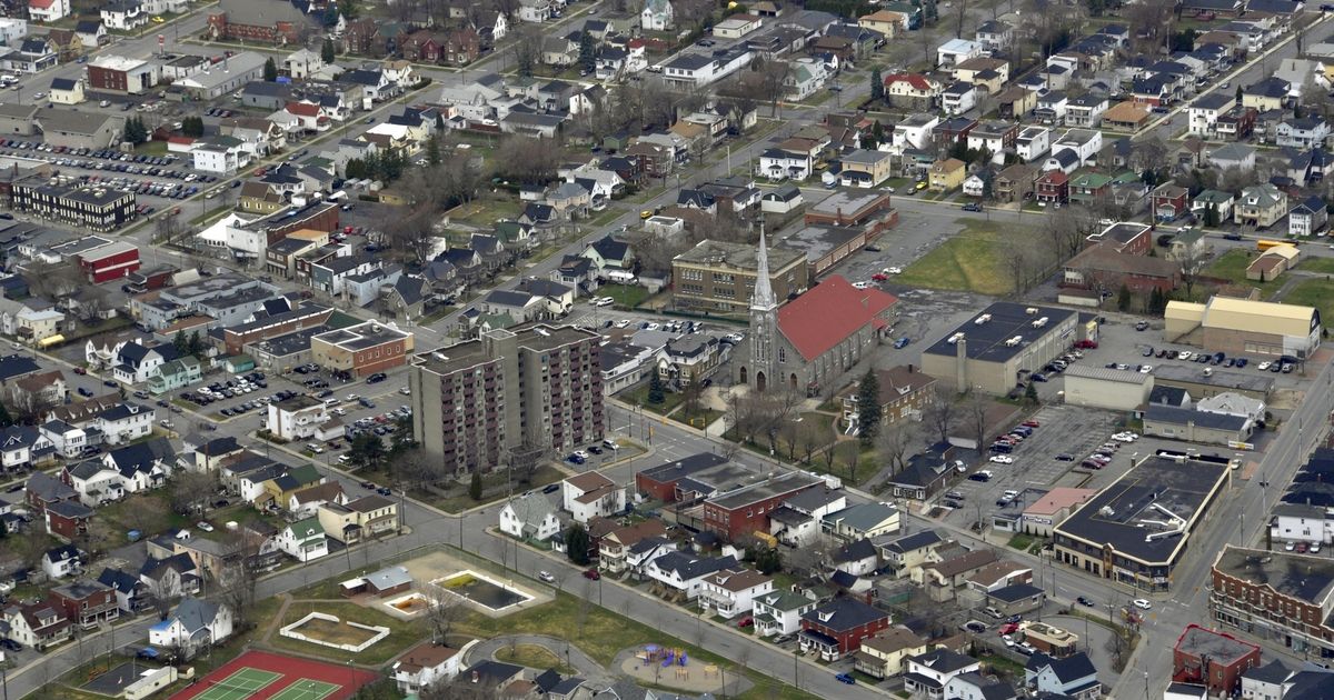 16 Best Hotels in Cornwall. Hotel Deals from £47/night KAYAK