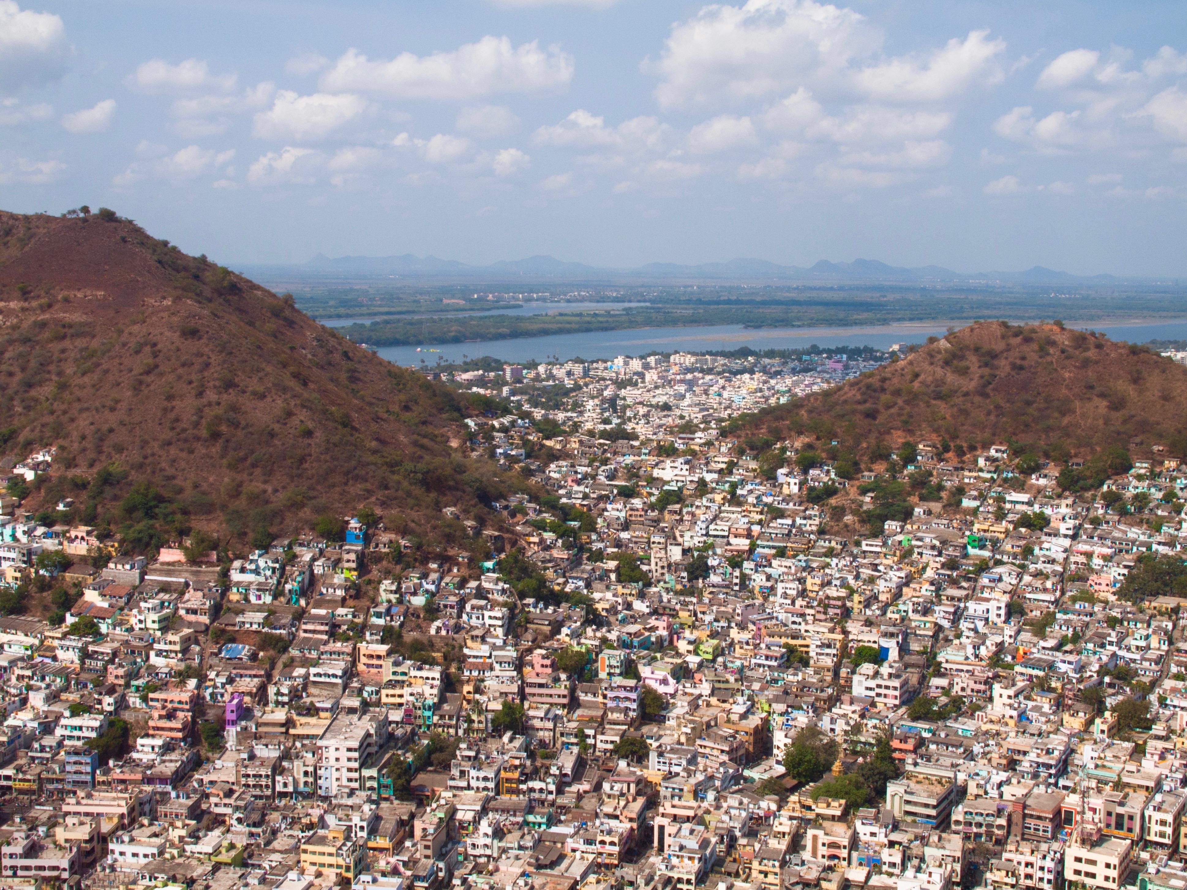 Vijayawada Pictures | Download Free Images on Unsplash