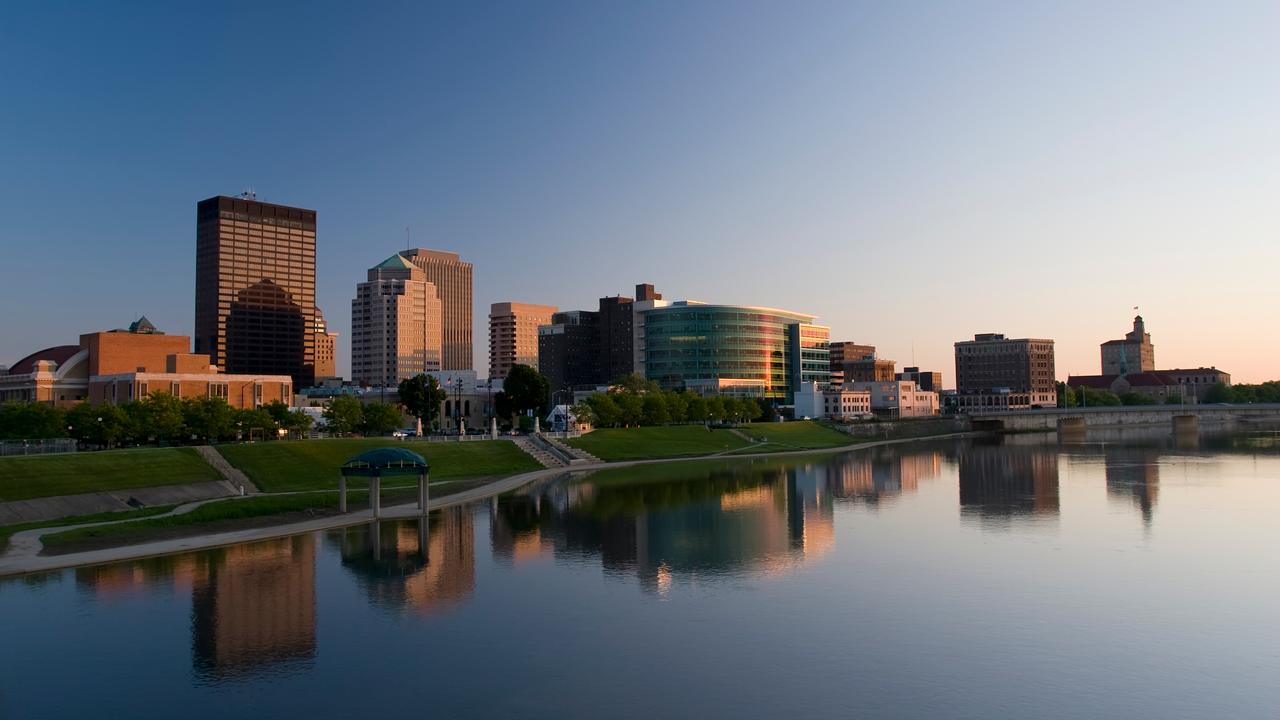 16 Best Hotels in Dayton Hotels from $60/night KAYAK 16 Best Hotels in Dayton Hotels from $60/night KAYAK