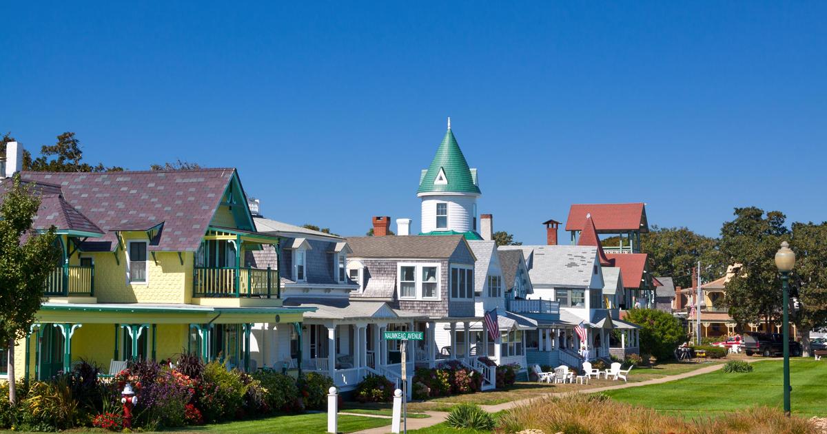 16 Best Hotels in Barnstable. Hotels from $243/night - KAYAK