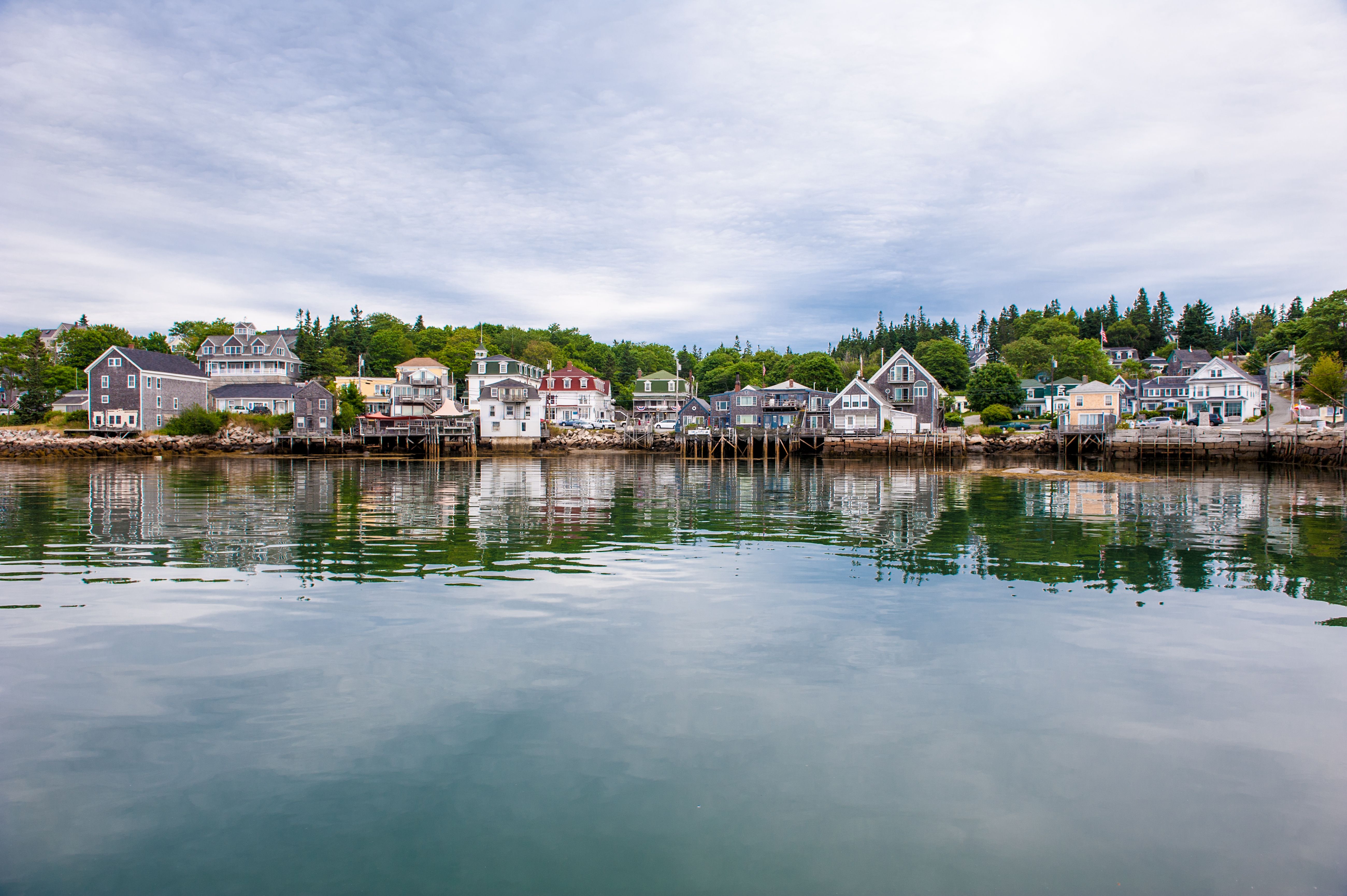 16 Best Hotels in Stonington, Maine. Hotels from 168/night KAYAK