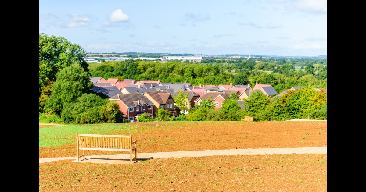 GREEN MOTION hire cars in Northampton KAYAK
