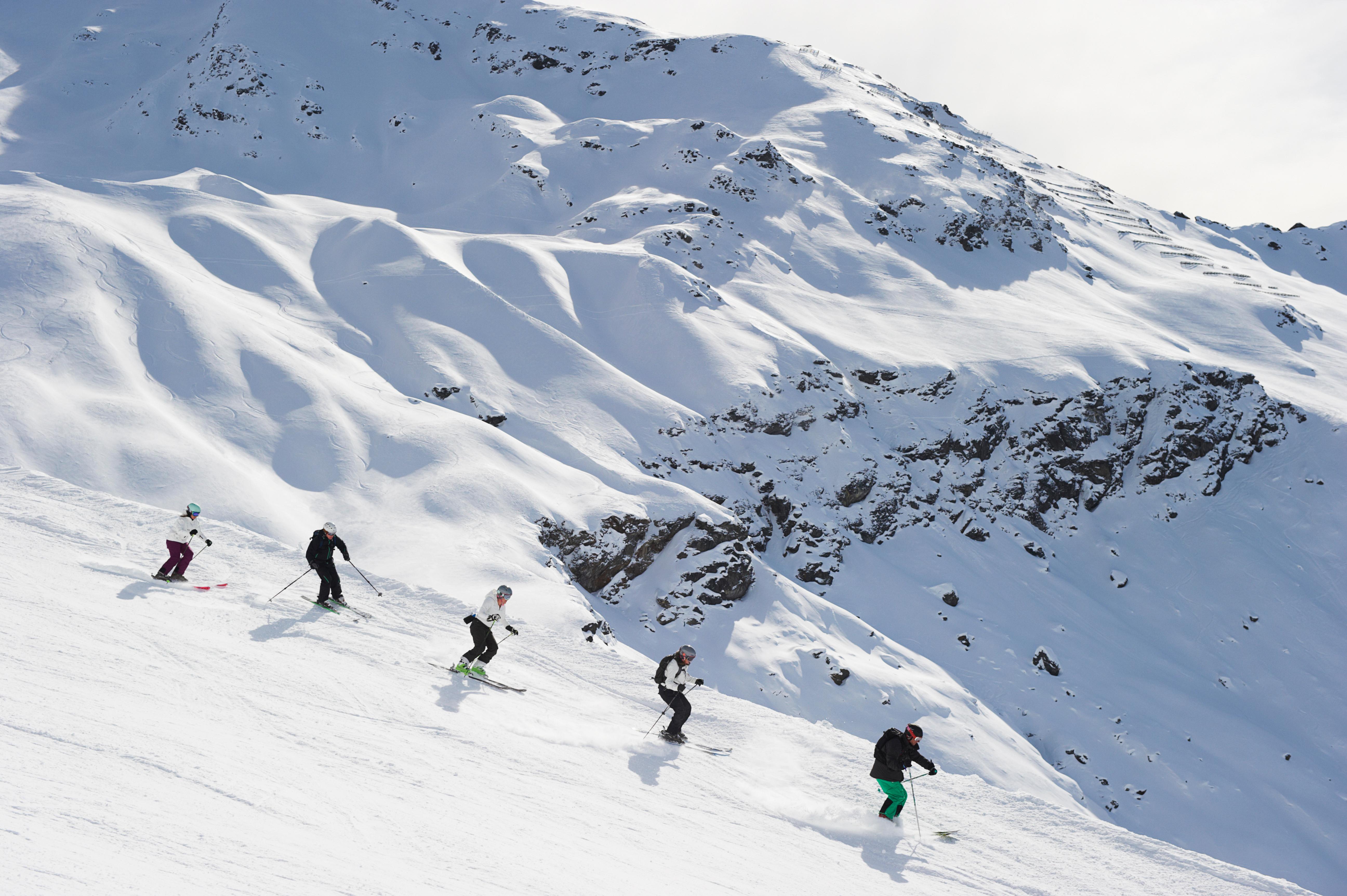 Bormio Travel Guide | Bormio Tourism - KAYAK